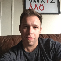 Profile avatar image for anothercretin