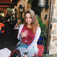 Profile avatar image for twill