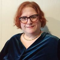 Profile avatar image for LynnMarie