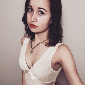 Profile avatar image for WistfulWriter