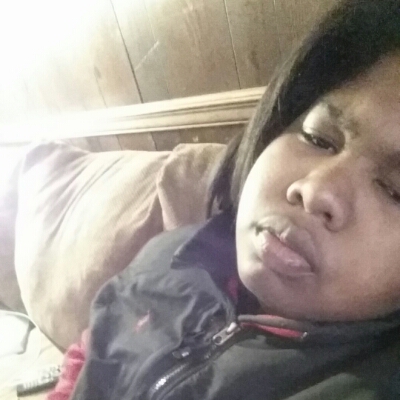 Profile avatar image for JalyseJenae