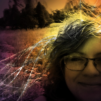 Profile avatar image for Cafe_Carcinogen