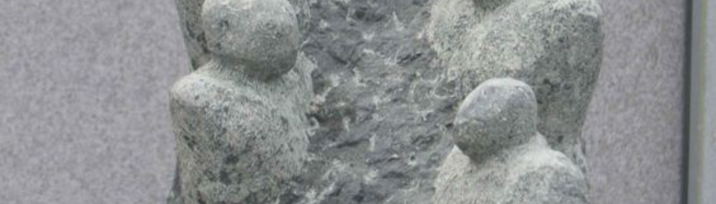 Profile banner image for Roskva