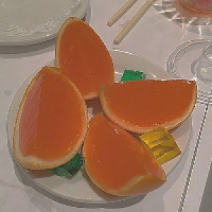 Profile avatar image for Roskva