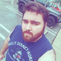 Profile avatar image for Cardenas