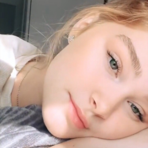 Profile avatar image for ParkerProse