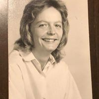 Profile avatar image for RoxanneHazelton