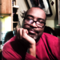 Profile avatar image for Windlasher