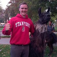 Profile avatar image for pballm