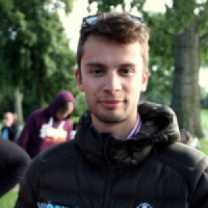 Profile avatar image for MarkScot