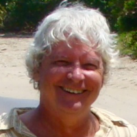 Profile avatar image for Bjc