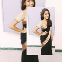 Profile avatar image for KavhiyaShri