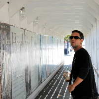 Profile avatar image for jeremy