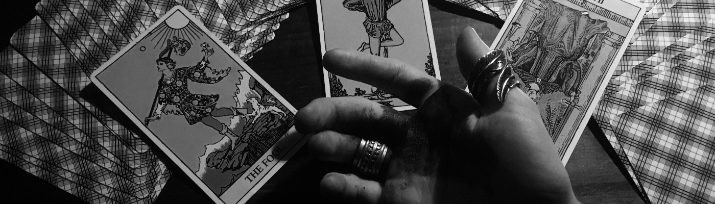 Profile banner image for Harlequin