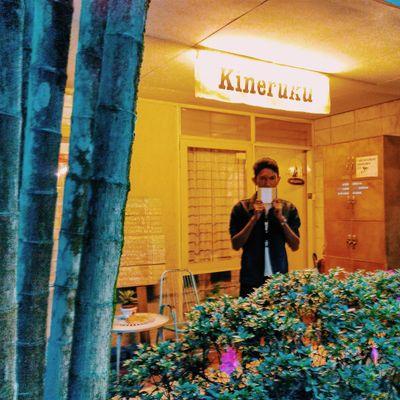 Profile avatar image for ronyfhebrian