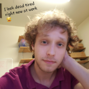 Profile avatar image for Lioncloud1010