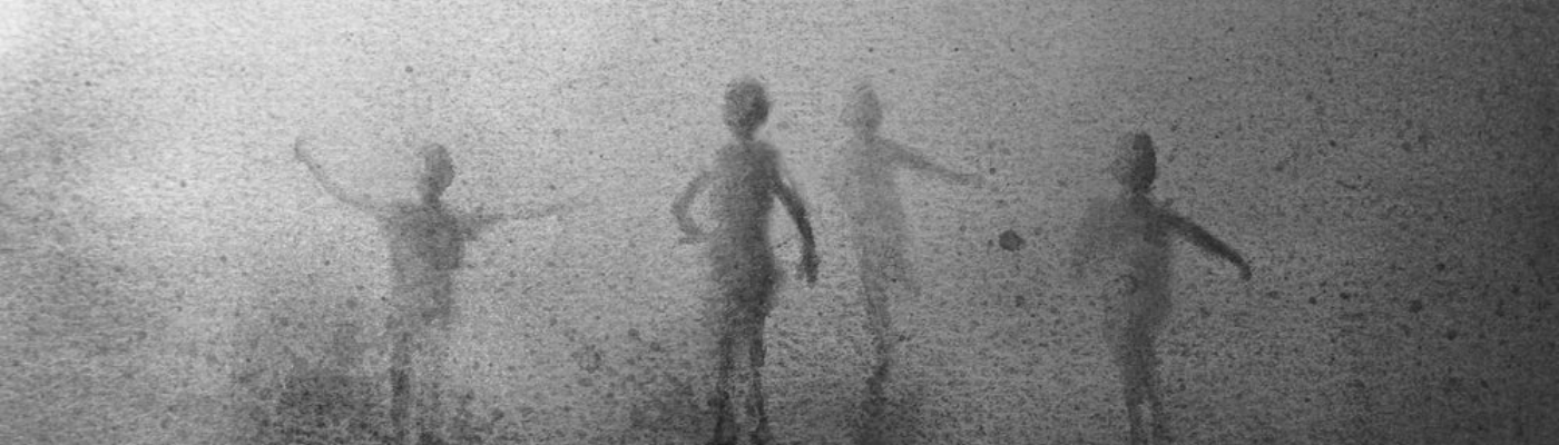 Profile banner image for Luthien