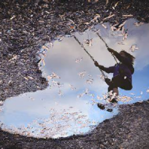 Profile avatar image for OceanOfStorms