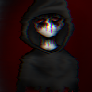 Profile avatar image for falling_bridges