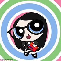 Profile avatar image for MakaylaYokley