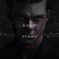 Profile avatar image for alexfml123