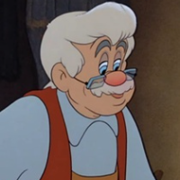 Profile avatar image for Turakina