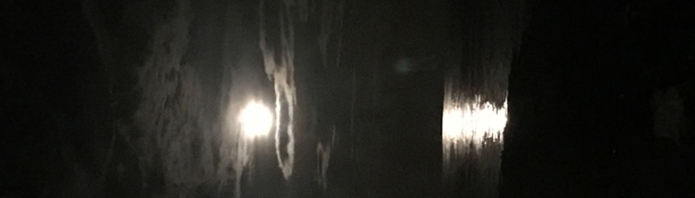 Profile banner image for PoetryOfaSoul