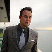 Profile avatar image for 10percentDan