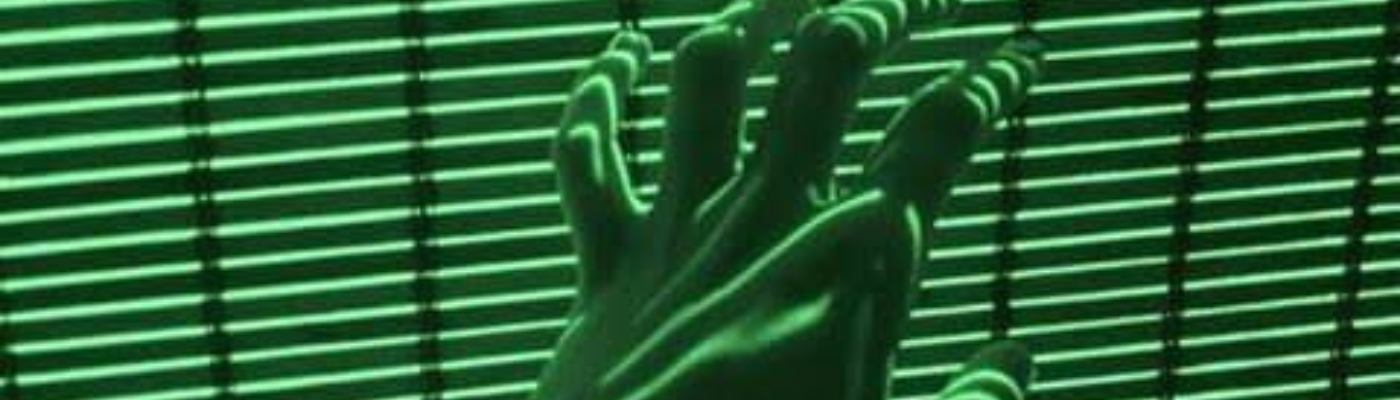 Profile banner image for beetlejuice