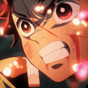 Profile avatar image for hatorizichen