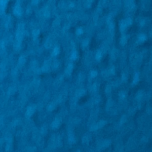 Profile avatar image for JThomas