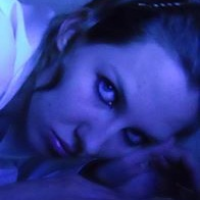 Profile avatar image for LizardBallou