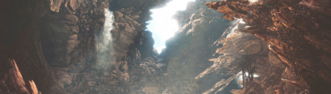 Profile banner image for safidagger