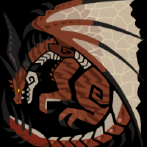 Profile avatar image for safidagger