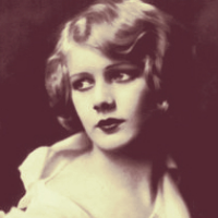 Profile avatar image for kpearl