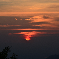 Profile avatar image for ambivalentaeons