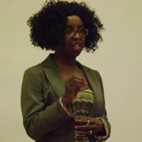 Profile avatar image for OrjanetteBryant