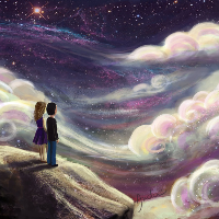 Profile avatar image for Iran_Adams