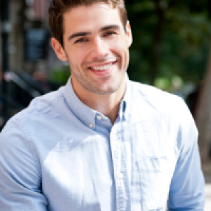 Profile avatar image for nathscoth