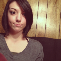 Profile avatar image for Cwortknee