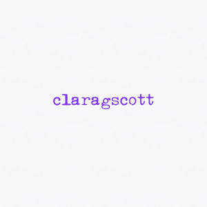 Profile avatar image for claragscott