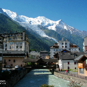 Profile avatar image for sera