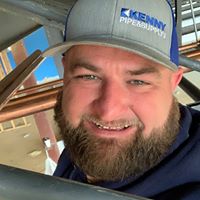 Profile avatar image for DarinSlater