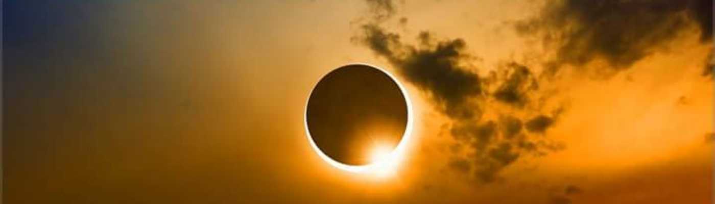 Profile banner image for Jeanette