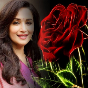 Profile avatar image for moinaianjuriya