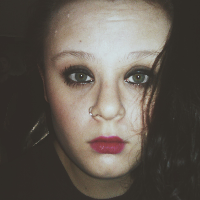 Profile avatar image for Hannah_babs98