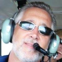 Profile avatar image for charleskutchins