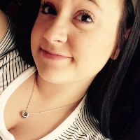 Profile avatar image for ChristinaMichel