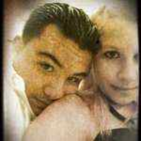 Profile avatar image for iMaeScream