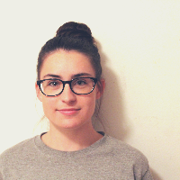 Profile avatar image for AngeliqueClark